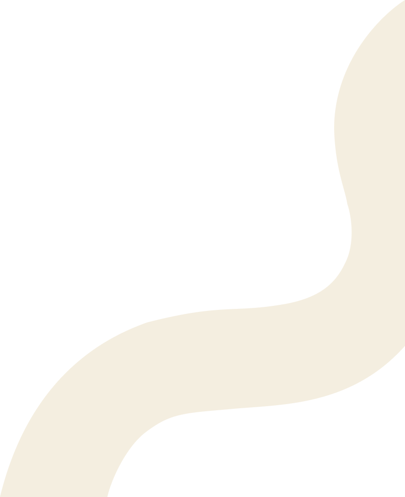 Skin-care-wave-1
