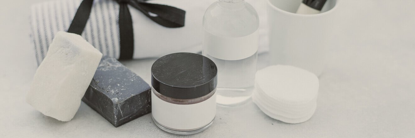 Skin-care01