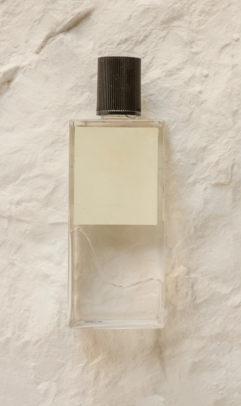 Skin-care21