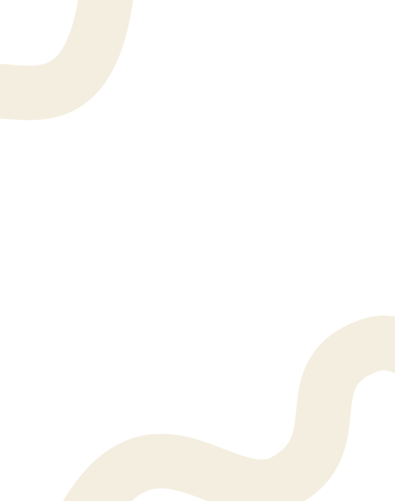 Skin-care16